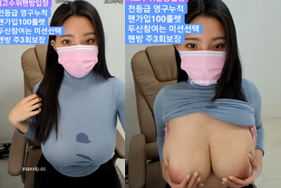 av一区无码中文字幕色情 - 手机在线看片-人人妻碰碰碰免费AV视频 - 剧情片神马在线观看 - 97视频网亚洲av无码乱码国产麻豆 - BD英语神马在线观看