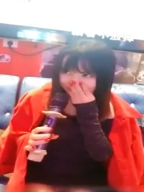 亚洲乱码国产一区三区