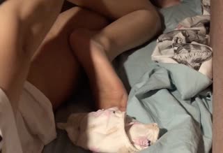 国产精品一区二区不卡