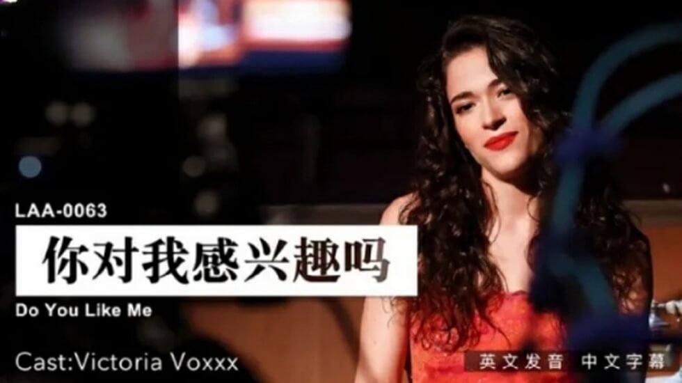 亚洲欧美日韩国产精品 - 蓝光免费在线播放-欧美精产国品一二三产品区别 - 4k在线视频观看 - 97视频网波多野结衣边做饭边被躁 - 1080P电影全集观看