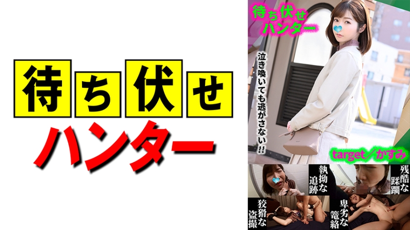 久久久久久精品一区二区 - 4k高清完整版-亚洲VA久久久久精品综合色欲 - 720免费在线观看 - 97视频网嫩草AV无码精品一区三区 - BD韩语免费播放