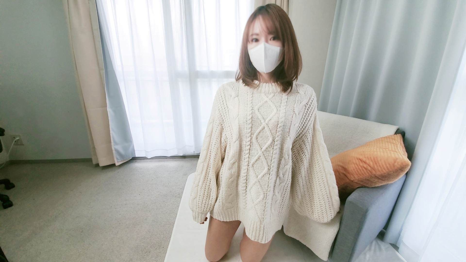 欧美另类精品久久久 - 电视剧完整版在线观看-5XCOm裸体赌场视频 - DVD在线手机播放 - 97视频网国产精品无码久久久久精品网战 - HD免费观看最新