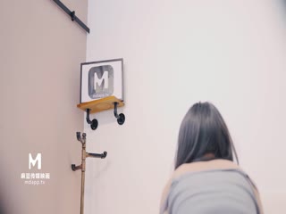 精品一区二区三区在线视频 - BD免费观看最新-久久国产精品湿香蕉网 - 剧情片电影在线看 - 97视频网日本无码精品免费毛片中文字幕 - 剧情片高清电影在线