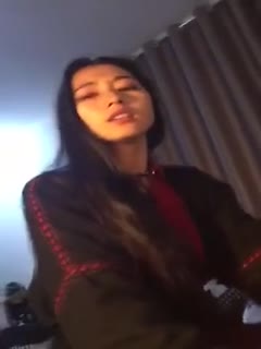 人人澡超碰碰97碰碰碰 - 西瓜视频下载app