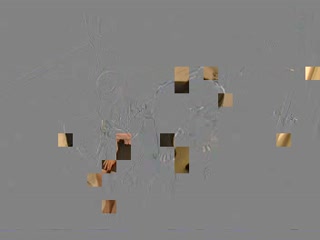 欧美亚洲精品suv - 4k高清在线观看-av无码毛片久久喷潮水 - BD韩语免费在线播放 - 97视频网在线天堂WWW在线国语对白 - BD国语影视在线观看