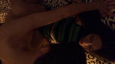 国产一在线精品一区在线观看 - 高清电影观看最新亚洲专区图片小说电影-成人免费午夜无码视频在线播放 - 97视频网久久亚洲最强精品全国