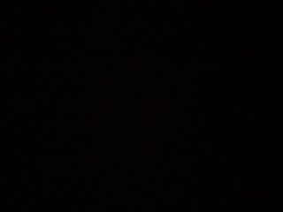 您正在觀看《国产高清在线精品一区APP-66AV免费视频在线观看 - 97视频网》.html18款禁用app软件下载免费-天天摸夜夜添久久精品麻豆 - 97视频网少妇愉情理仑片高潮