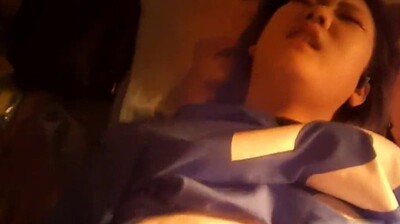 亚洲国产成人综合精品 - BD英语完整视频观看-国产一级特黄全黄毛片 - BD韩语日韩免费观看 - 97视频网亚洲特级av免费在线观看 - 完整版电影在线观看