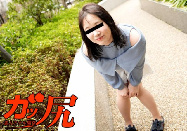 在线观看免费高清电影电视剧下载 - 影视大全视频-亚洲成av人在线视达达兔一区 - 有字幕完整版 - 97视频网99久久免费精品国产72免费 - 国产在线观看