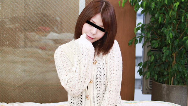 狠狠色综合欧美激情 - 蓝光手机在线观看-少妇精品无码一区二区免费视频 - BD国语电影在线观看 - 97视频网爽⋯躁多水⋯快⋯深点jk - BD英语在线观看