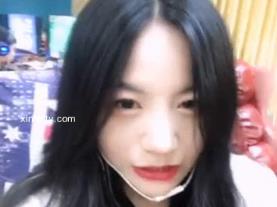 熟女人妻久久精品AV天堂