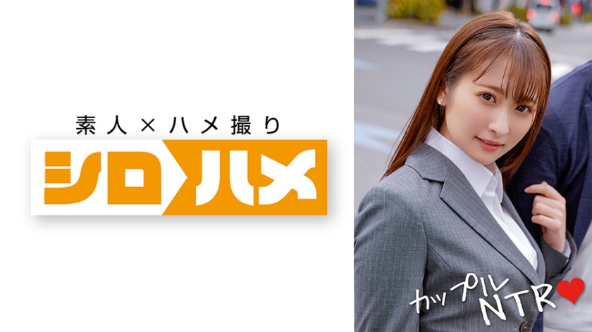 国产一区二区三区四区五区六区 - DVD天堂在线-成色p31s是国精产品吗 - 蓝光动漫在线观看 - 97视频网a级毛片内射免费视频 - 国产剧高清完整版播放