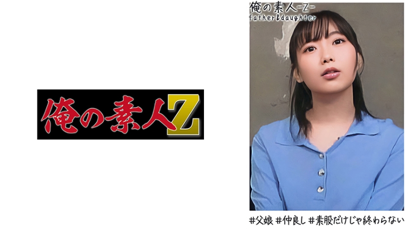 您正在觀看《欧美69视频在线-亚洲国产美女精品久久久久 - 97视频网》.html亚洲成av人片天堂网久久-亚洲成年人网址 - 97视频网韩国三级大全中文字幕网址