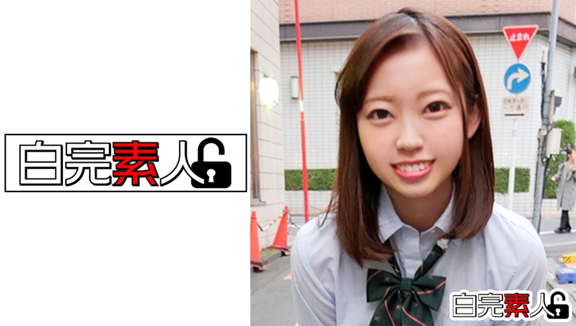 婷婷99狠狠躁天天躁中文字幕 - 蓝光手机免费观看完整-色哟哟色院91精品网站 - 4k高清免费观看 - 97视频网久久久久国产一级毛片高清 - 国语版完整版