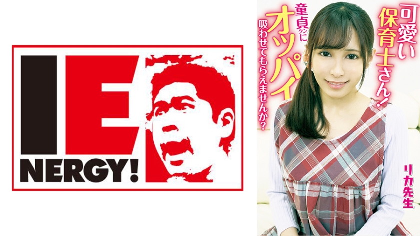 日韩一本到亚洲男人的天堂