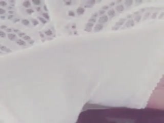 欧美乱妇电影在线观看 - BD免费观看电视剧-国产亚洲一区二区在线观看 - BD免费观看视频 - 97视频网丰满少妇流水的黑森林 - BD国语动漫免费观看