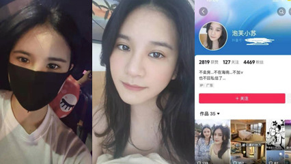 色综合色狠狠久久8亚洲VA成无码人在线观看天堂-亚洲 欧美 日韩在线观看 - 97视频网国产精品久久久久鬼色