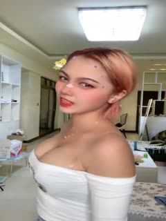 亚洲一区二区三区91