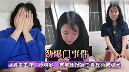 人妻av鲁丝一区二区三区 - 西瓜视频在线观看-久久精品无码一区二区国产盗 - 剧情片全集在线观看 - 97视频网国产偷人妻精品一区 - BD韩语全集免费观看