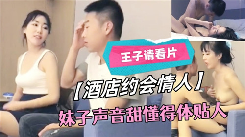 5060熟女人妻午夜免费视频-99久久精品免费看国产一区二区三区 - BD国语在线观看视频 - 97视频网欧美最爽的乱婬视频婬色视频 - 高清电影-免费完整版