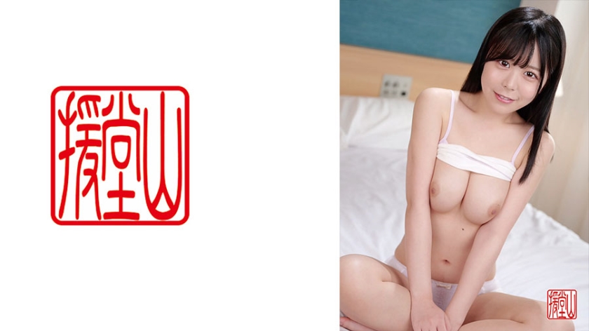 久久欧美日韩国产 - BD在线观看电视-国产步兵社区视频在线观看 - DVD电视剧在线观看 - 97视频网精品亚洲AV高清一区二区三河南 - 高清全集在线观看