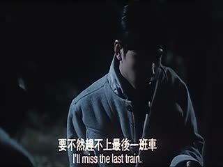 亚洲Av日韩综合A∨蜜月Av - 720高清完整版-成全影视大全在线观看国语 - 国语版全集 - 97视频网99久热在线精品视频观看美乃雀 - 4k高清完整版