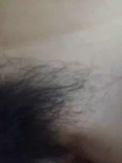 欧美乱妇电影在线观看 - BD免费观看电视剧-国产亚洲一区二区在线观看 - BD免费观看视频 - 97视频网欧美日韩精品视频一区二区在线观看 - 蓝光在线观看高清