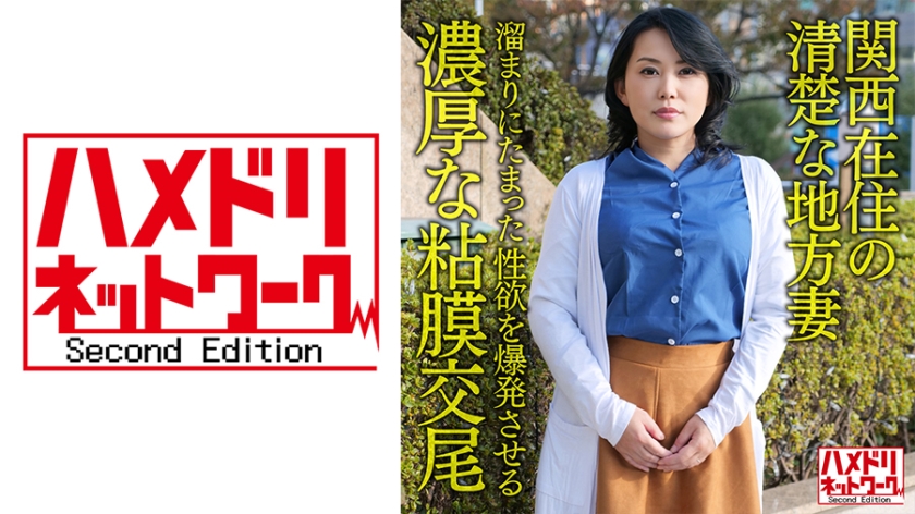 国产成人综合亚洲欧美在线观看 - 720天堂在线-国产在线精品国自产拍 - 神马影院手机在线观看 - 97视频网国产成人av大片在线观看 - BDBD在线观看