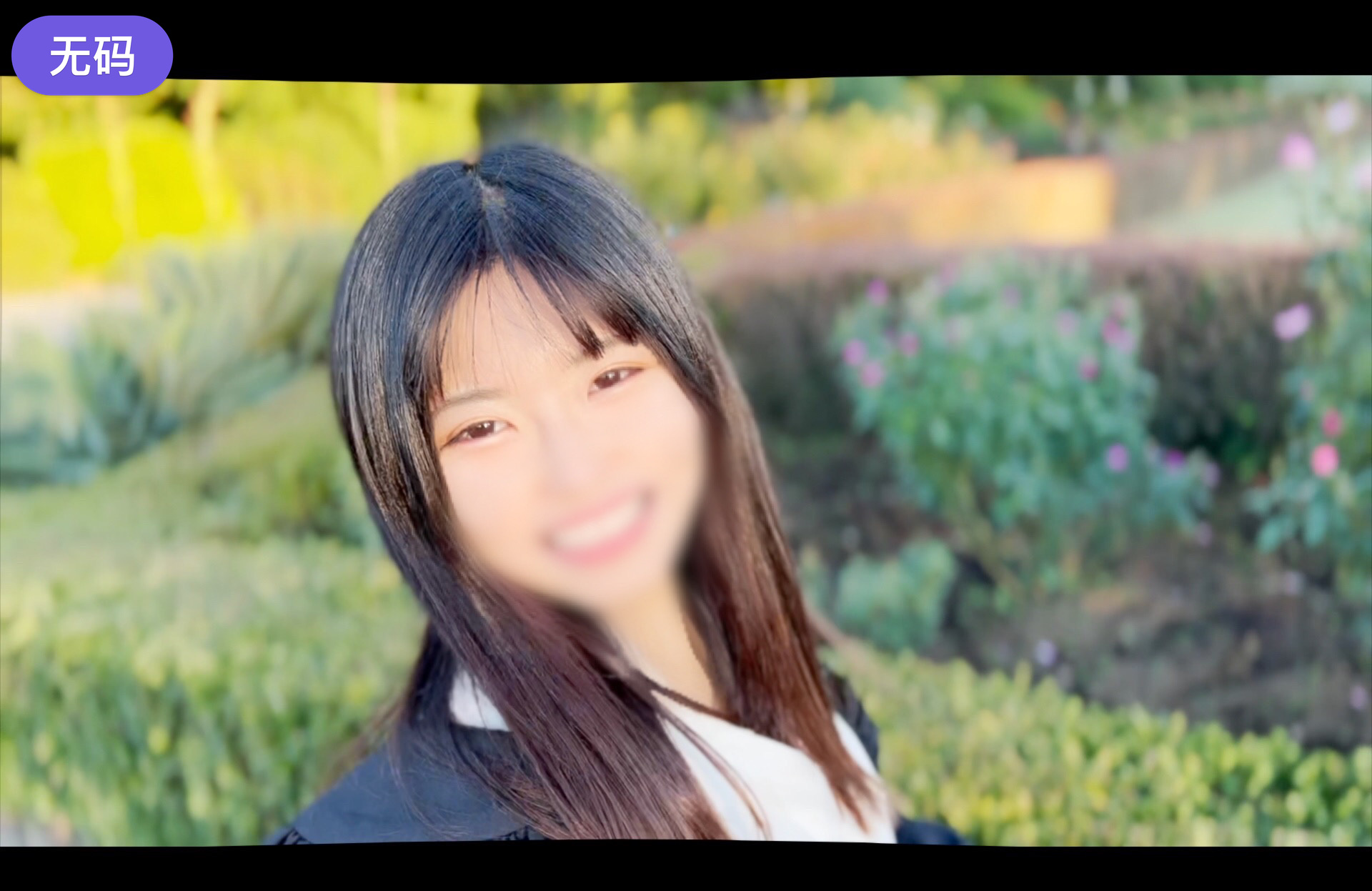 国产在视频精品视频