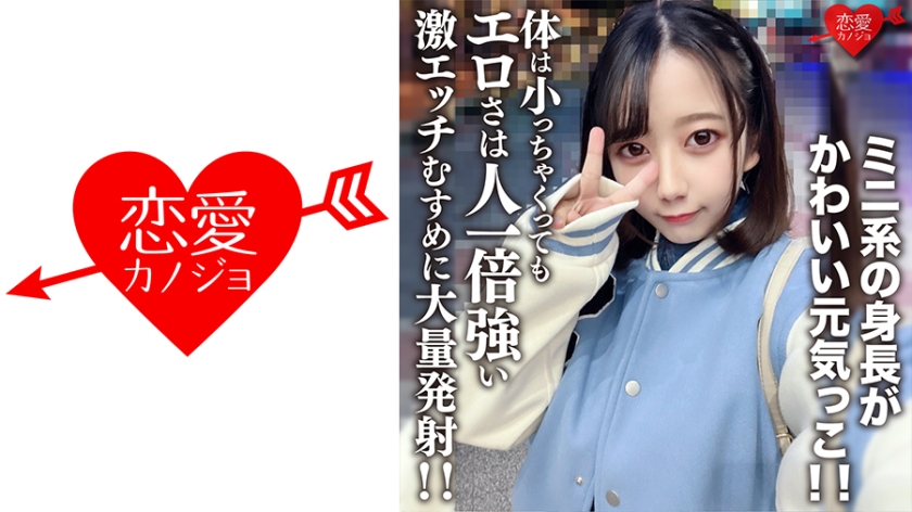 亚洲欧美制服丝袜 - 蓝光免费观看超清-欧美日韩一区精品视频一区二区 - 4kHD在线观看 - 97视频网独特的分段式的短视频拍摄方式 - 4k免费观看电视剧