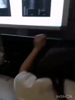 午夜神器成在线人成在线人免费 - 迅雷极速版下载-国产寞妇婬乱A片毛片午夜片视频 - 4k高清完整版 - 97视频网国产亚洲精品无码专区 - BD高清视频播放