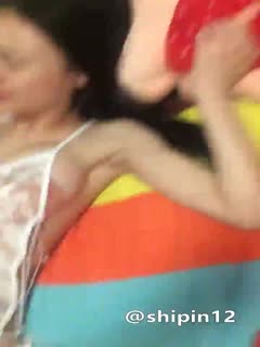 亚洲中文无码亚洲成a人网网站 - 720免费在线播放-狠狠人妻久久久久久综合蜜桃 - 电影在线观看 - 97视频网2021国产精品小视频 - 蓝光免费高清观看