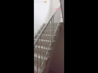 久久精品亚洲AV无码四区牛牛 - 超清高清在线观看-国产无码日韩一区二区 - 剧情片韩国电影在线观看 - 97视频网久久精品久久久久精品一亚洲精品 - BD韩语电影完整版在线观看