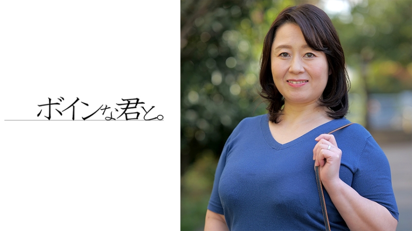 日韩精品不卡 - 4k免费高清观看-国产精品亚洲一区二区三区久久 - 国产剧高清完整版播放 - 97视频网天美传媒免费观看mv在线看 - BD英语高清免费观看