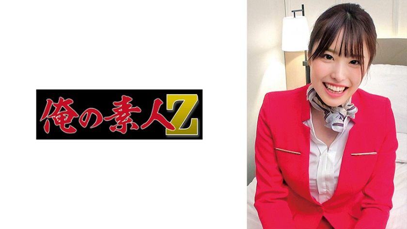 国产女㸒片C斤 - 1080P高清迅雷在线观看-亚洲热图精品套图 - 1080最新电影在线观看 - 97视频网免费看黄色视频网站等你来看 - BD英语在线播放