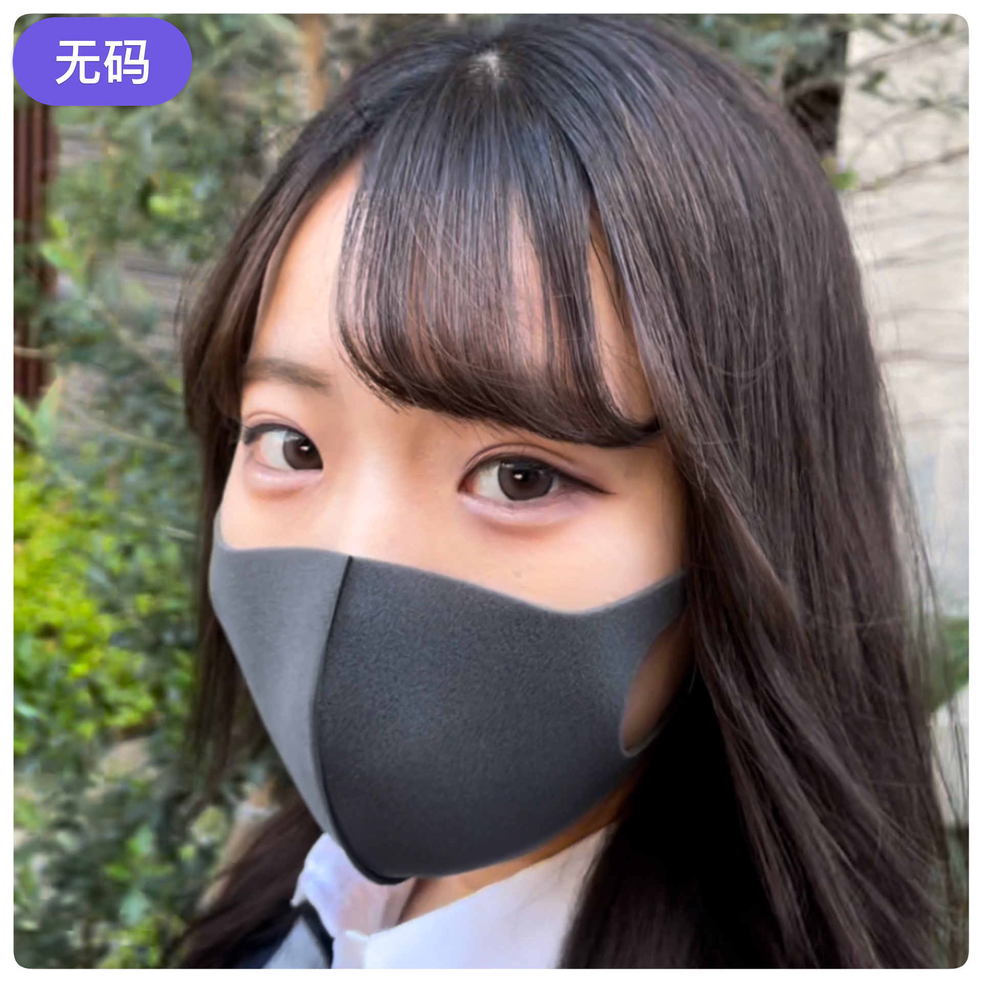精品久久久久久国产 - 1080P日本电影免费-国产成人av综合久久视色 - 蓝光高清完整版播放 - 97视频网国产精品一区二区三区四区