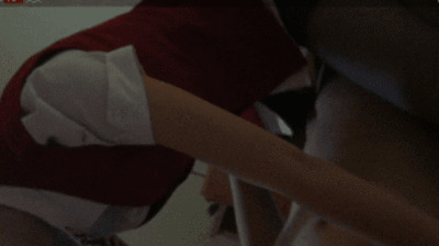 巜丰满的欲妇无删减版波多野结衣 - 4k高清视频播放-欧美国产激情一区二区2 - 720神马影院在线 - 97视频网亚洲最大在线观看av网站 - 国语版中文版