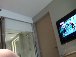 国产精品一区二区综合亚洲 - 1080在线视频播放-国产在线高清理伦片 - 97视频网亚洲午夜极品美女写真