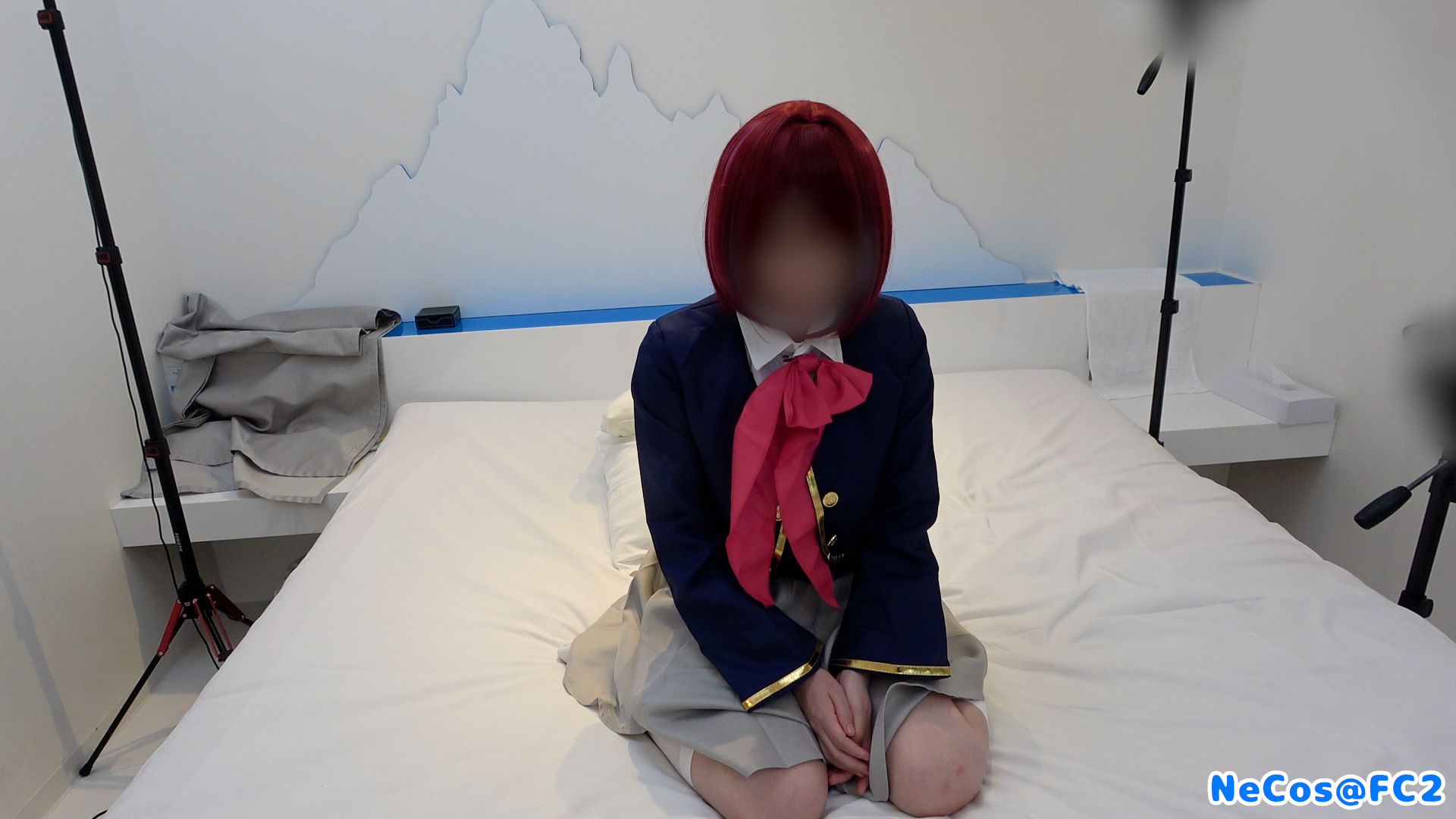 天堂亚洲美女高清aⅴ - 在线免费观看电视剧-国产精品鲁一鲁一区二区三区 - 神马电影在线观看 - 97视频网免费🔞成人❌❌❌用力央视网 - 超清日韩电影在线