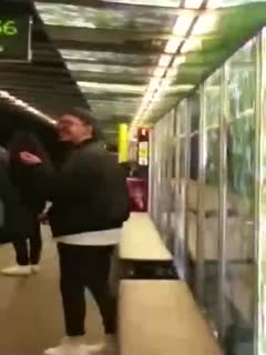 亚洲免费在线播放 - 国产剧在线播放