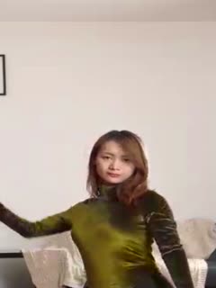 japanese日本护士xxxx18一19 - 1080高清在线观看色婷婷成人做爰A片免费看网站-国产精品无码专区在线观看 - 97视频网无码免费v片在线观看