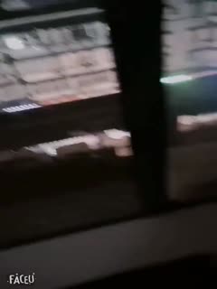 亚洲国产40页第11页 - BD手机在线看-久久99精品国产自在现线 - 蓝光HD高清在线观看 - 97视频网久久久无码亚洲精品日韩京东 - 免费追剧在线观看