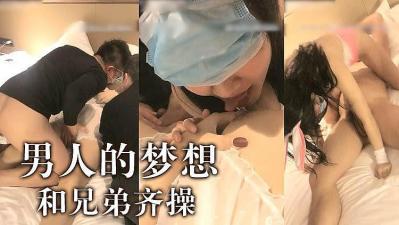 免费特黄一区二区三区视频一 - 蓝光视频大全-久久99精品国产女不卡7777 - 超清超清在线观看 - 97视频网99久久综合狠狠综合久久最近高清影院免费观看