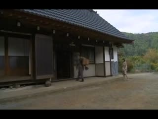 男士持久的药哪个好用 - 蓝光日韩电影在线-在线精品国产中文字幕 - 1080手机在线观看 - 97视频网精品亚洲AV高清一区二区三河南 - BD高清免费观看