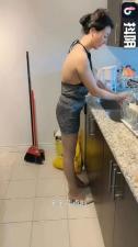 亚洲男人的天堂aⅴ在线视频 - BD英语动漫免费观看-一区二区三区国产欧美日本 - HD免费在线播放 - 97视频网性生性生A片活A片 - 国产剧免费高清观看