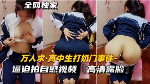 91精品国产乱码久久久张津瑜 - 蓝光天堂在线-久久精品国产99国产精2018 - 4k视频大全 - 97视频网国产精品大闸蟹在线观看 - 剧情片免费观看视频