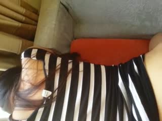 一级做a爱无码性色永久免费-欧美一级大黄 - 97视频网欧美三级午夜理伦三级小说