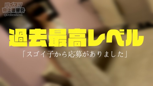 中文字幕一永久免费观看电视剧网站百度 - 720电影全集观看-梦心月无码 - 蓝光高清完整版 - 97视频网国产步兵社区视频在线观看 - DVD电视剧在线观看