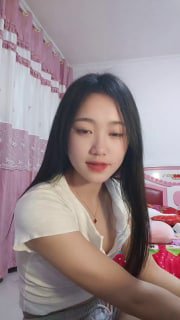 99久久精品免费看国产小宝寻花 - 4k电影完整版-欧美v亚洲v日韩v久久久91 - 720手机在线观看 - 97视频网国产东北话对白91精品 - DVD高清迅雷在线观看