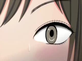 国产无遮挡18禁网站免费